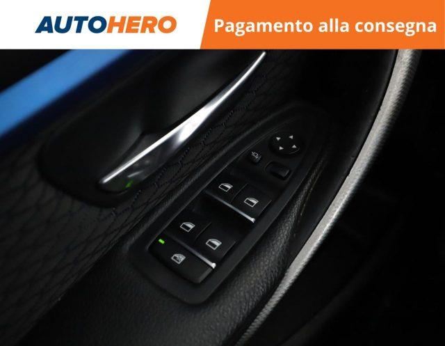 BMW 330 dA Touring Msport