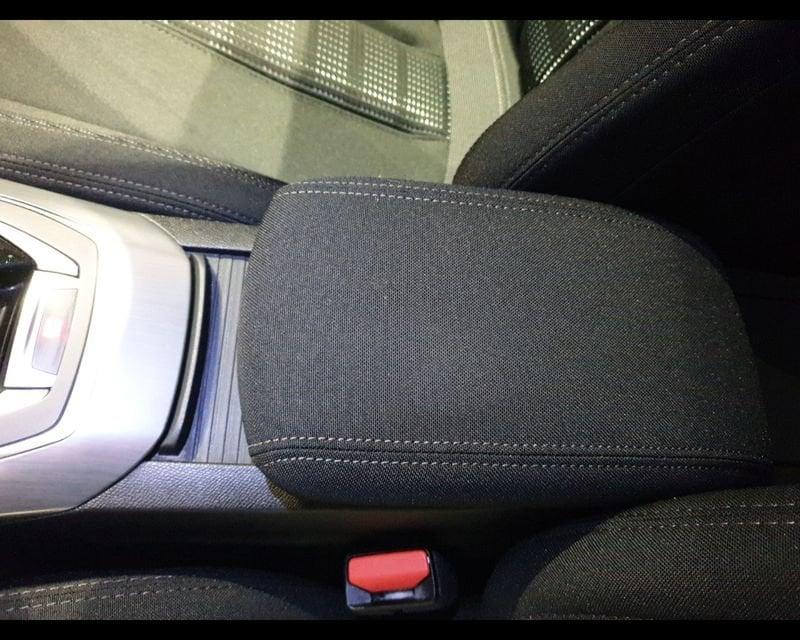 Peugeot 308 2ª serie BlueHDi 120 S&S Allure