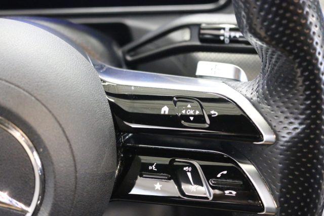 MERCEDES-BENZ C 300 d Mild hybrid S.W. Premium "" BELL1SS1MA / 19" ""