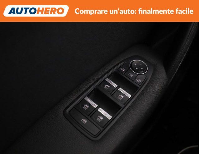 RENAULT Captur TCe 100 CV Intens