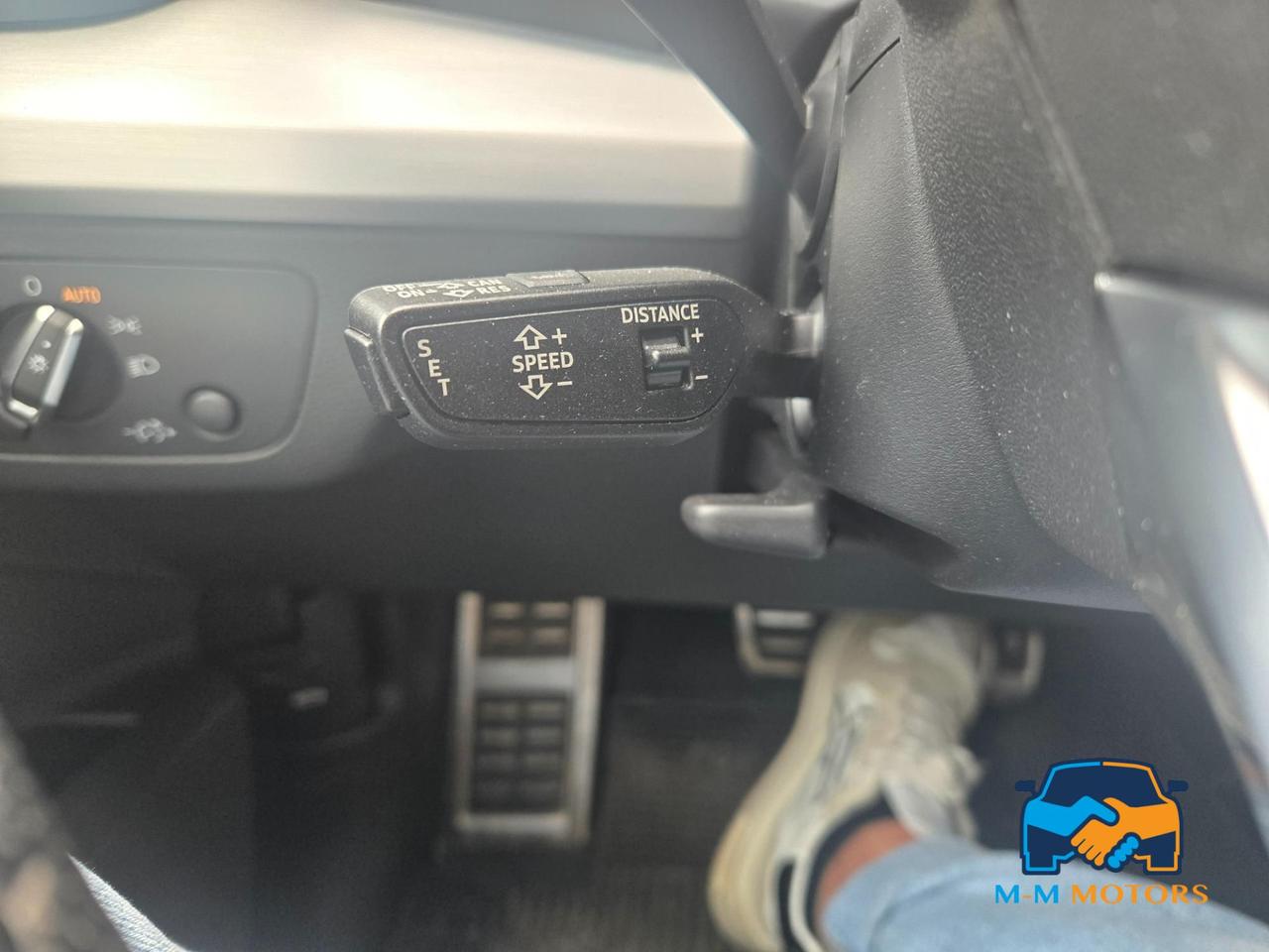 Audi Q5 40 2.0 tdi S-line Plus quattro 190cv