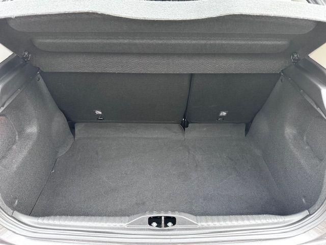 CITROEN - C3 - PureTech 83 S&S Shine