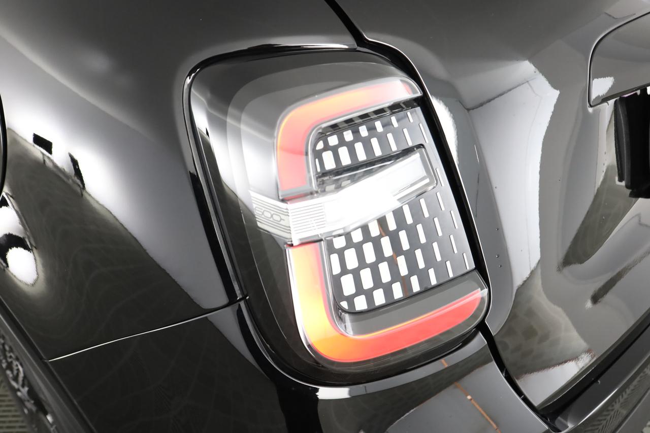 FIAT 600 (2023-->) 600 Hybrid 110 CV DCT MHEV La Prima