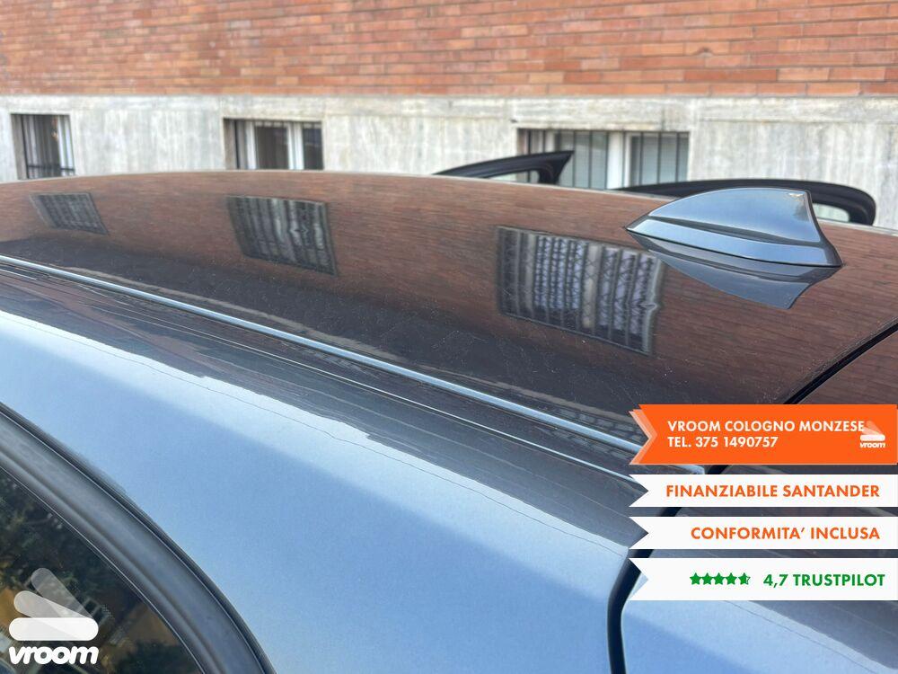 BMW Serie 1 (F20) 116d 5p. Urban