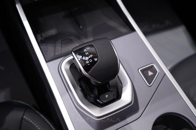 SPORTEQUIPE Sportequipe 6 GT 1.5 Turbo 155cv DCT