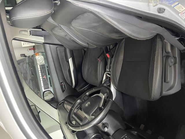Suzuki Vitara 1.6 vvt V-Top s&s 4wd allgrip