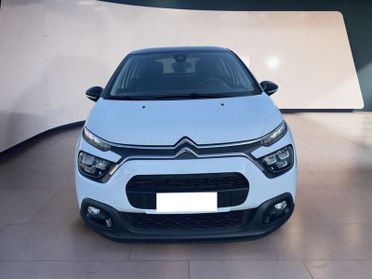 Citroën C3 III 2017 1.2 puretech Shine Pack s&s 83cv