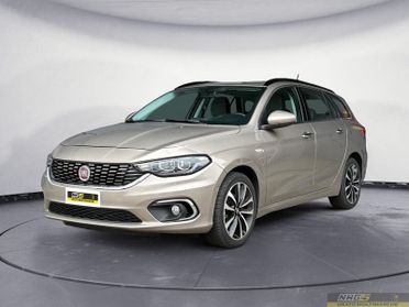 FIAT Tipo Tipo 1.6 Mjt S&S SW Lounge