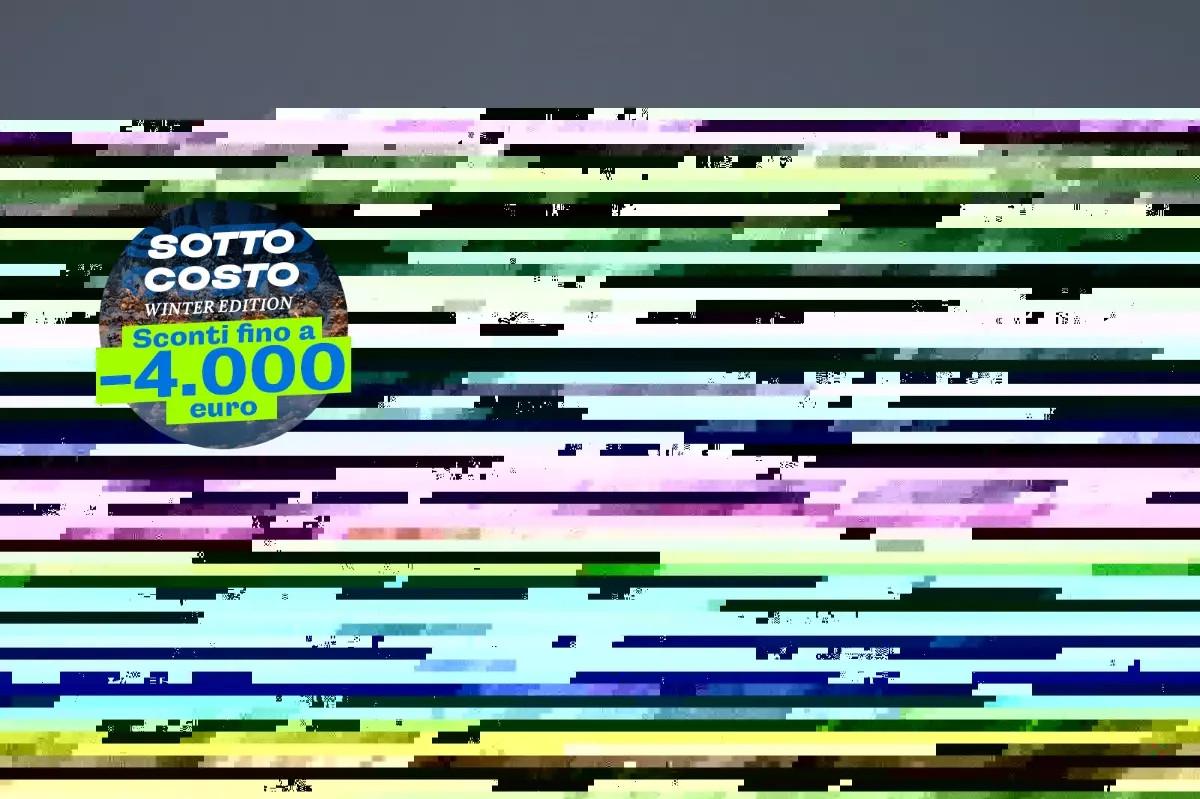 Fiat 600 1.2 Hybrid 145CV La Prima Auto