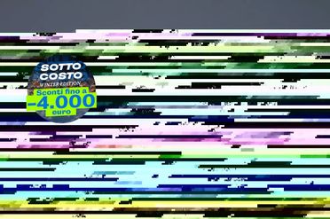 Fiat 600 1.2 Hybrid 145CV La Prima Auto