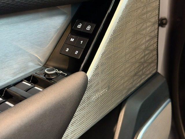 LAND ROVER Range Rover Velar 3.0D l6 300 CV R-Dynamic Black*TETTO APRIBILE/ R22