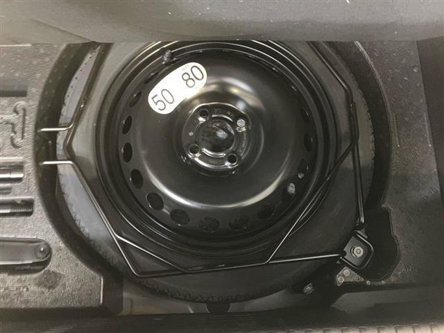 RENAULT Clio 1.6 E-Tech full hybrid Techno 145cv