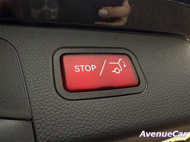 MERCEDES-BENZ GLC 300 de 4matic phev (eq-power) Premium IVA ESPOSTA