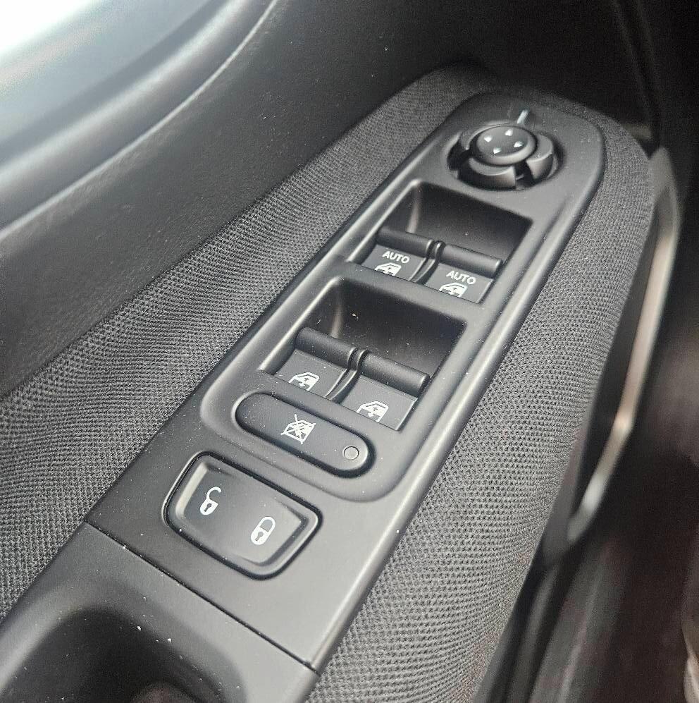 Jeep Renegade 1.6 Mjt 120CV Longitude 2020