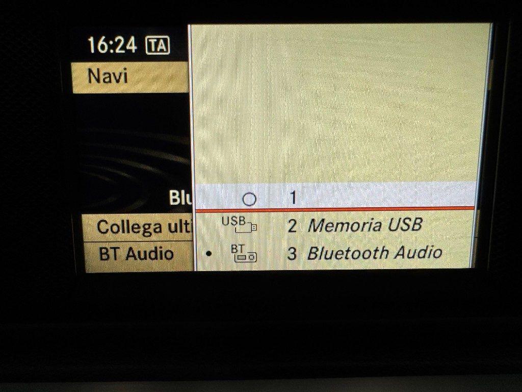 Mercedes-Benz SLK 200 AMG Premium Edition Full Tagliandi Ufficiali