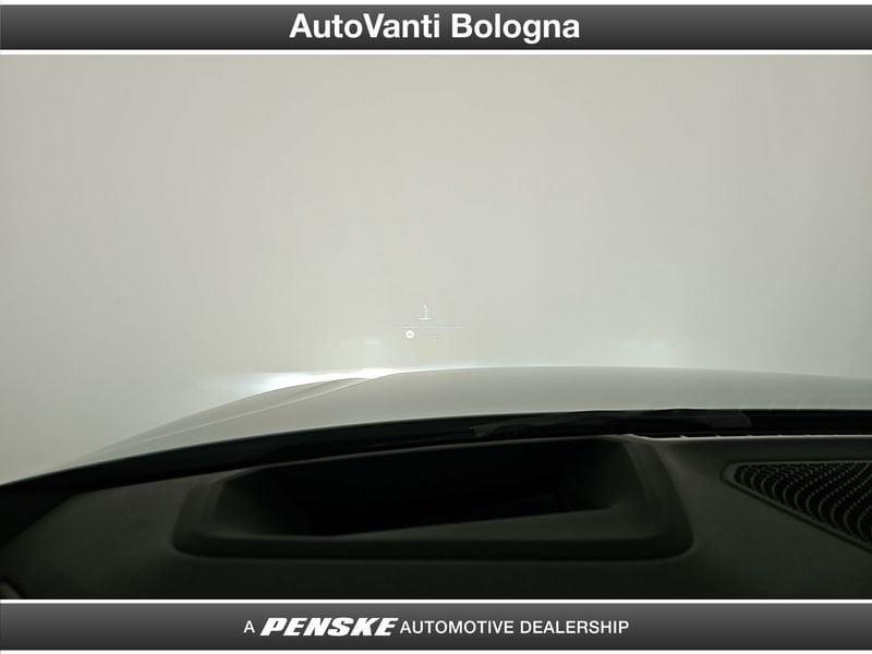 BMW Serie 4 420d xDrive 48V Msport Pro