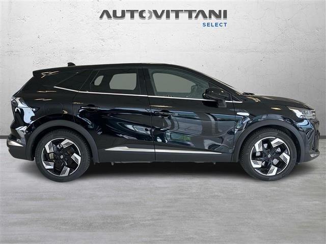 RENAULT Symbioz 1.6 E-Tech full hybrid Iconic Auto 145cv