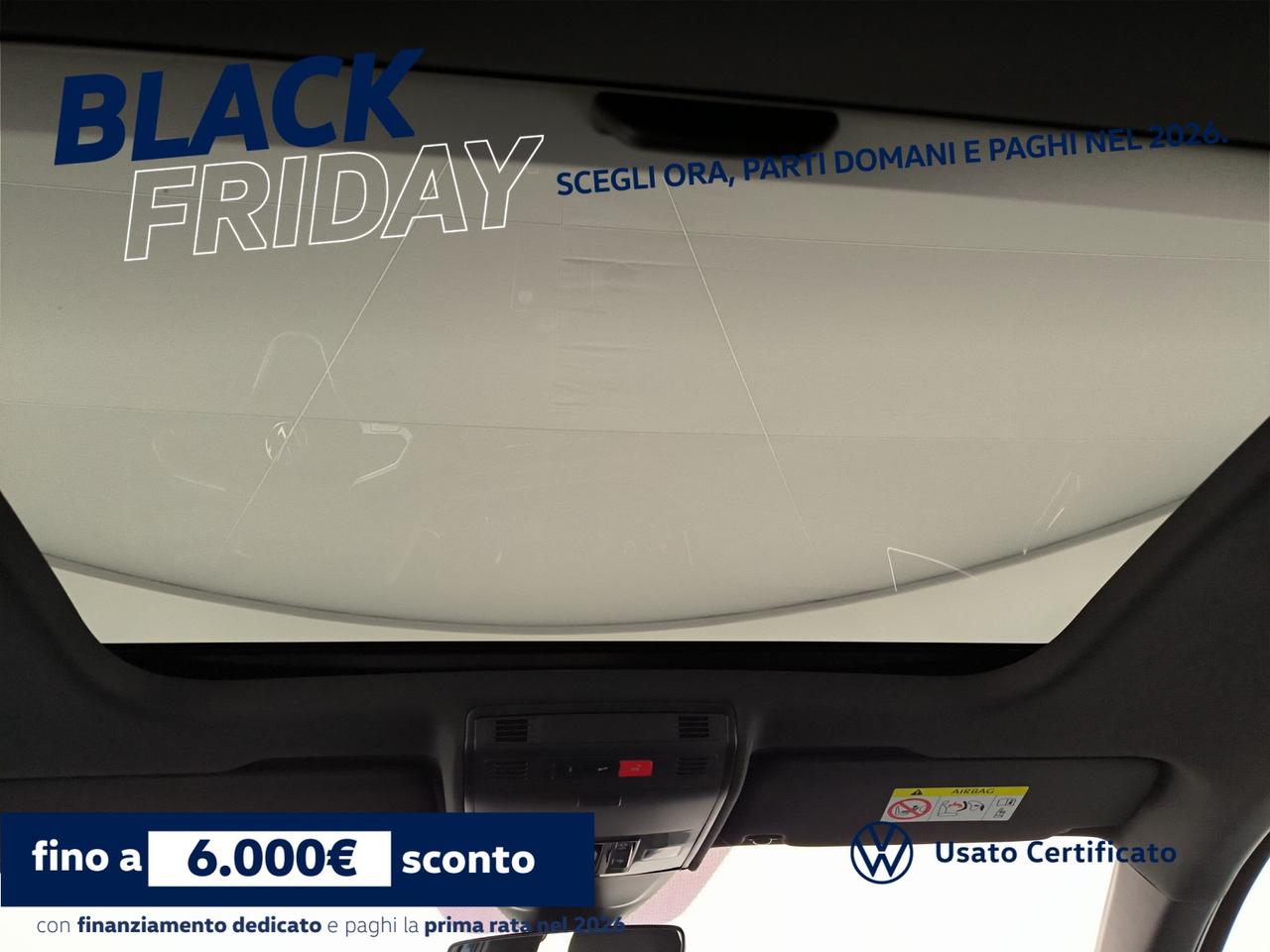 Volkswagen Taigo 1.0 tsi r-line plus 115cv