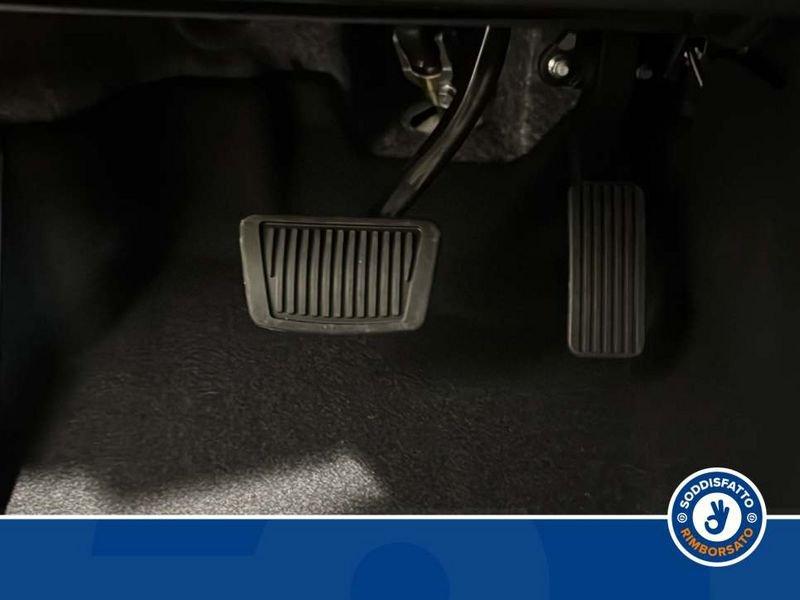 Kia Niro 1.6 Tri-Fuel Style MY25
