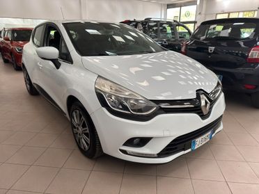Renault Clio TCe 12V 90CV Start&Stop 5 porte Energy Zen