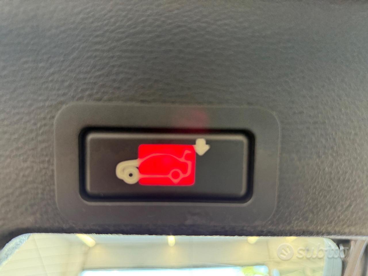 Bmw x6 xdrive35d Futura Pelle Automatica