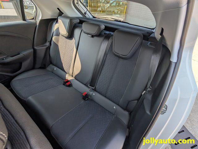 OPEL Corsa 1.2 Elegance 5P - OK NEOPATENTATI