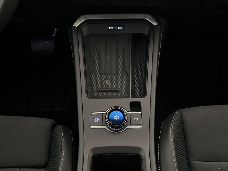 Volkswagen T-Roc T-Roc 1.5 etsi Style 150cv dsg