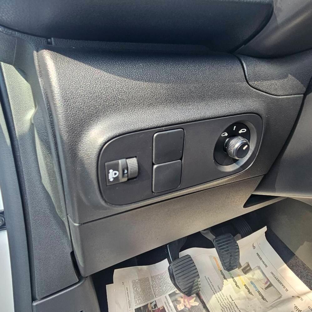 Citroen C3 BlueHDi 100cv Feel Pack 2022