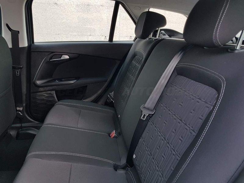 FIAT Tipo Tipo SW 1.6 mjt s&s 130cv