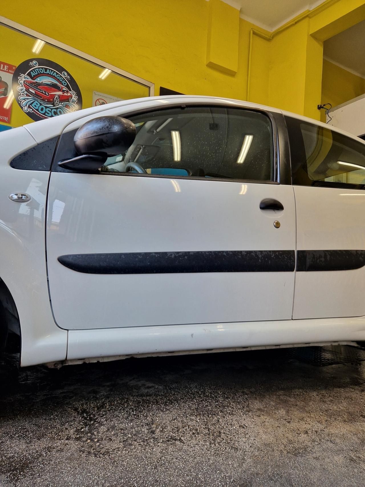 Toyota Aygo 1.0 68CV - 2013
