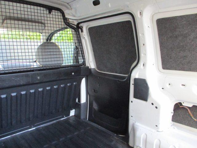 CITROEN Berlingo 1.6 HDi 90CV Van - 129.000km - Porta Laterale
