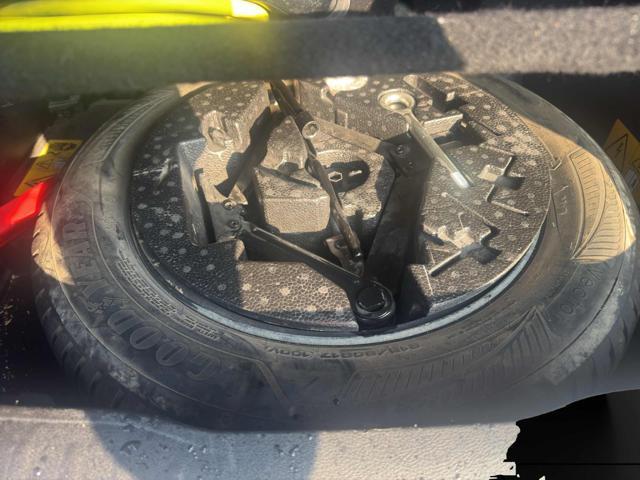 JEEP Renegade 1.3 T4 PHEV 240CV TRAILHAWK 4XE AUTO STRAFUULL!!!