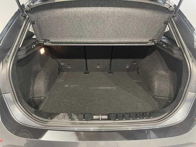 BMW X1 18d 2.0D 143CV xDrive X-Line - NEOPATENTATI