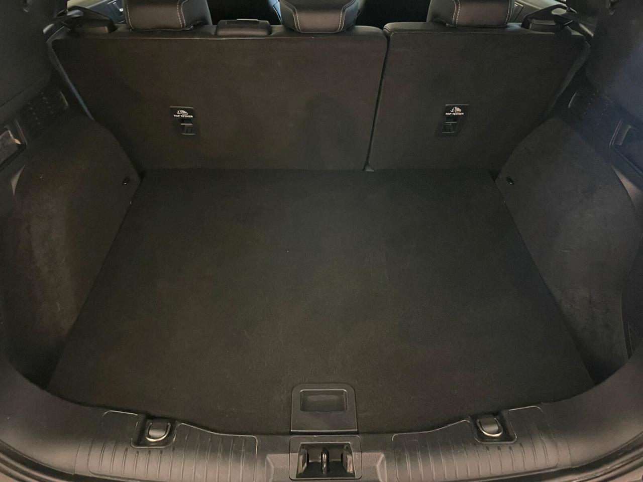 Ford Kuga 1.5 EcoBlue 120 CV AUT. 2WD Titanium Business