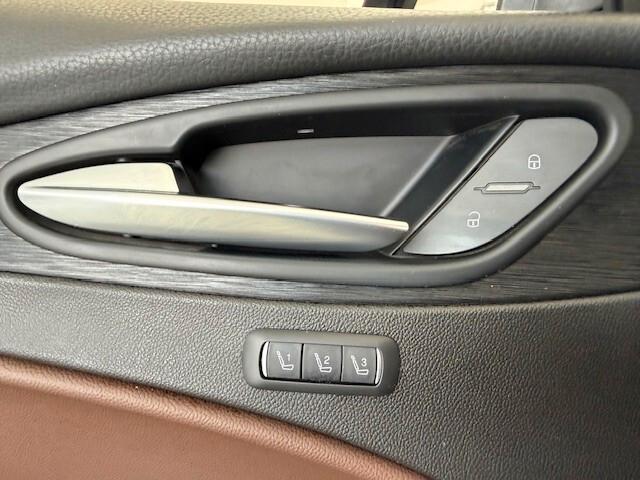 Alfa Romeo Stelvio 2.0 Turbo 200 CV AT8 Q4 Super 2021