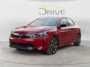 Opel Corsa Corsa 1.2 GS s&s 100cv