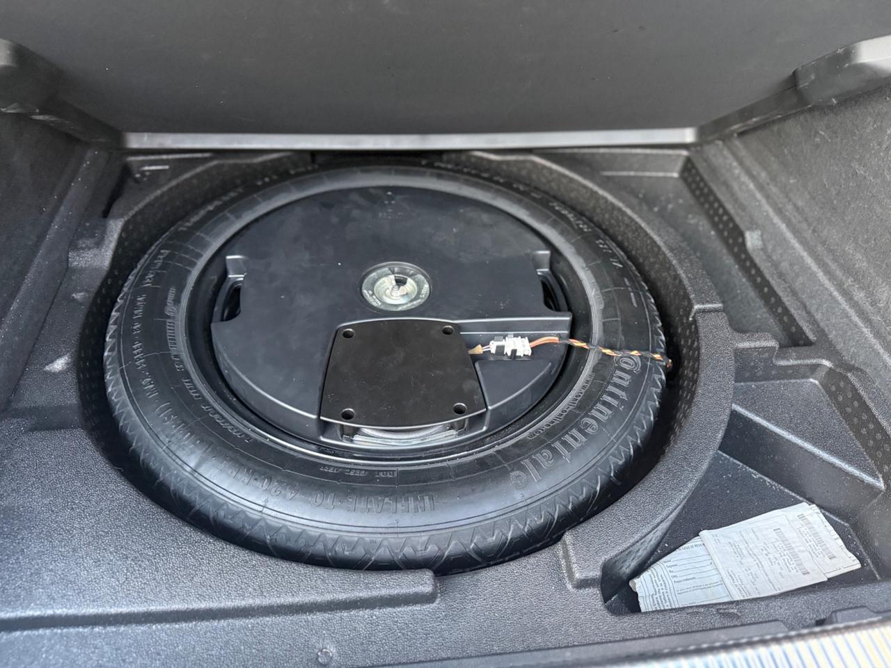 Audi Q3 2.0 TDI Advanced Plus