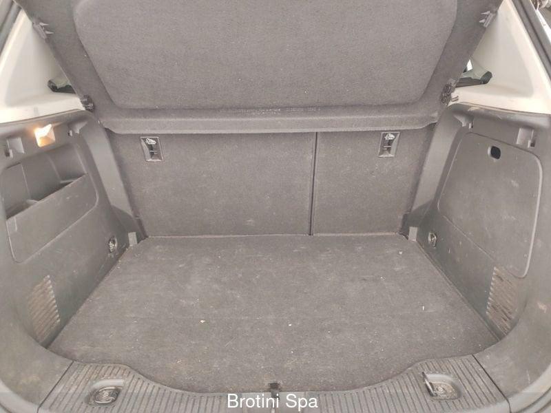 Opel Mokka 1.6 CDTI Cosmo 136cv Start&Stop 4x2 MT6