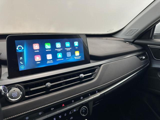 DR MOTOR DR 5.0 1.5 Unica