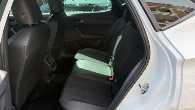 CUPRA Formentor 2.0TDI 150CV DSG*24MG*CL19*FULL LED*CARPLAY