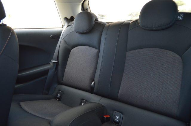 MINI Cooper 1.5 Cooper