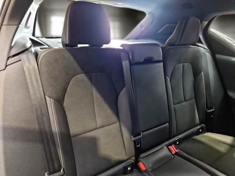 VOLVO Xc40 T5 Recharge Plug-In Hybrid R-Design