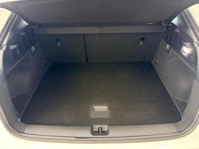 AUDI Q2 S line 30 TDI 116CV S tronic TETTO VIRTUAL KEYLESS