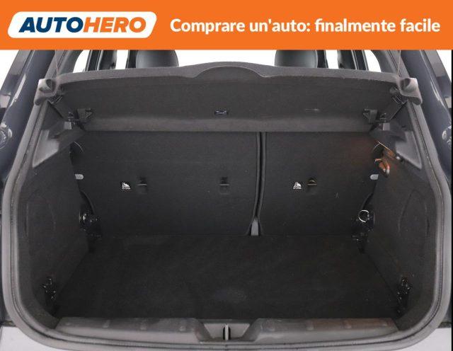 MINI Cooper SD 2.0 Cooper SD aut. 5 porte