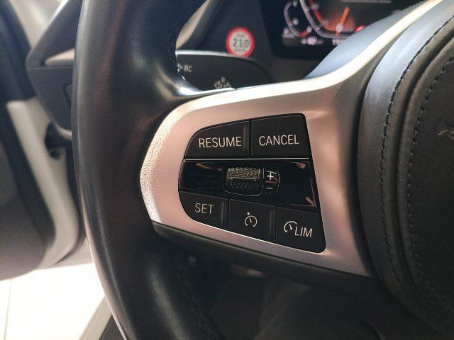 BMW 118 d 5p. Msport