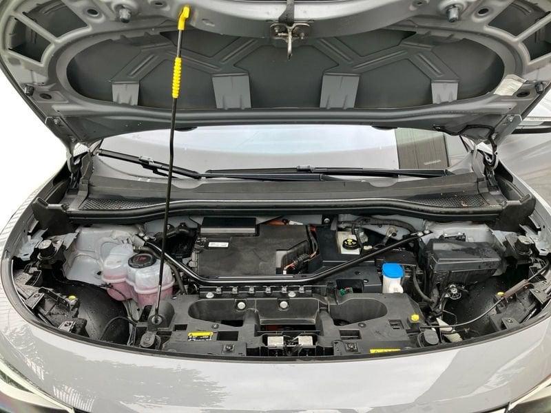 Volkswagen ID.4 ID.4 Pro Performance