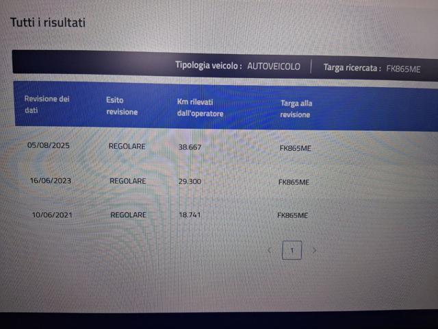 NISSAN Leaf Acenta 30KWh