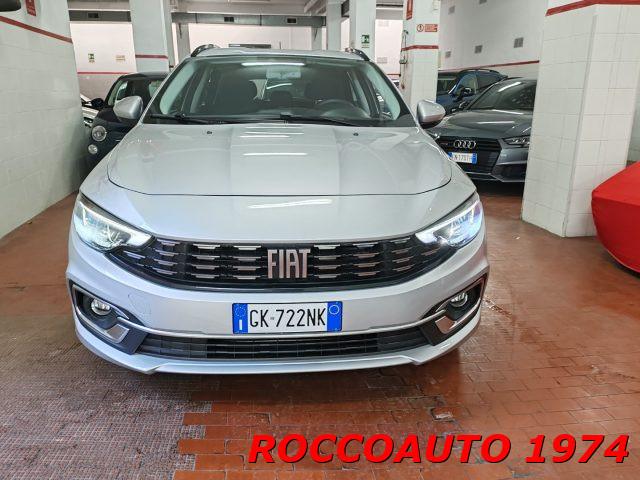 FIAT Tipo 1.0 SW City Life PREZZO REALE