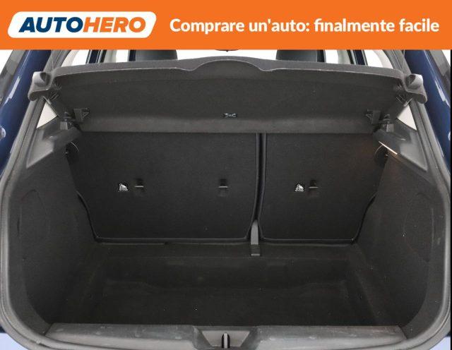 MINI One 1.2 One 5 porte