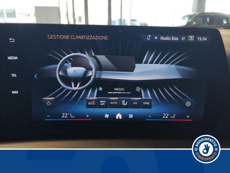 BMW Serie 2 G.C. Serie 2 Gran Coupé 220d M Sport Pro